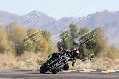 media/Jan-30-2026-2WTD (Fri) [[9b24c6d623]]/3-B Group/Session 5 (Turn 7)/